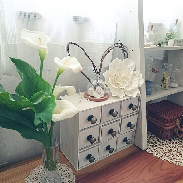 miho.okuさんの実例写真