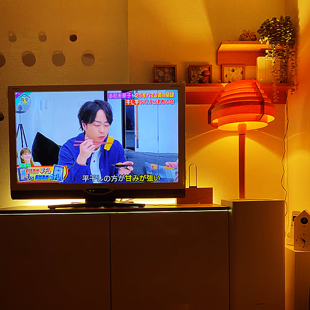 Ruruさんの実例写真