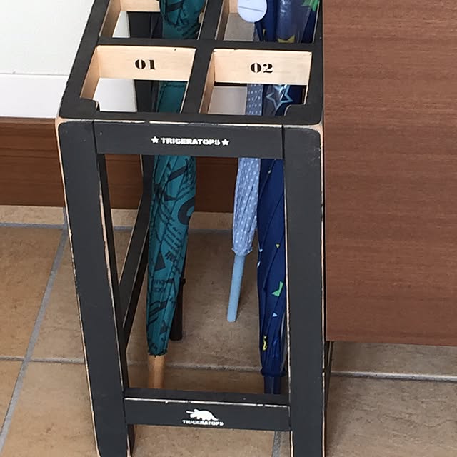 ZAKMILDさんの実例写真