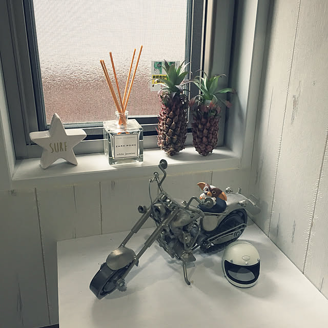 cocoさんの実例写真