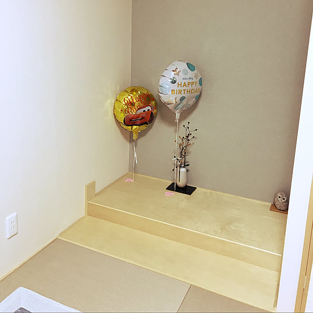skekm_recuexさんの実例写真