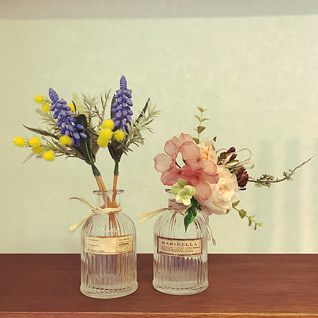 An50さんの実例写真