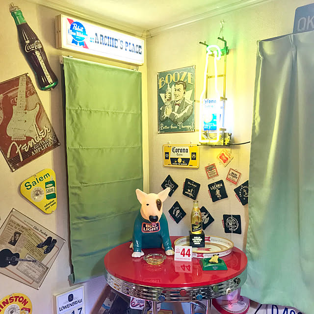 tomson330さんの実例写真
