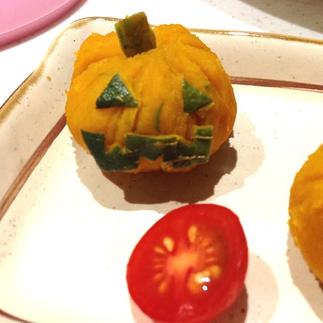 NkRさんの実例写真