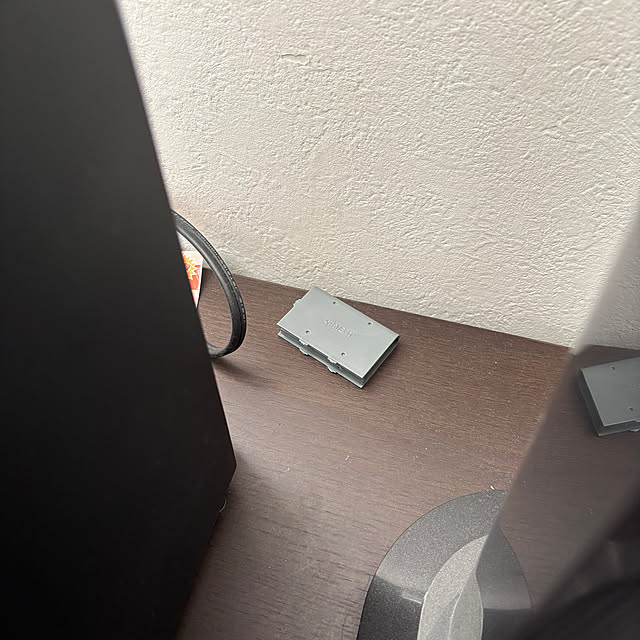 ayu-ibuさんの部屋