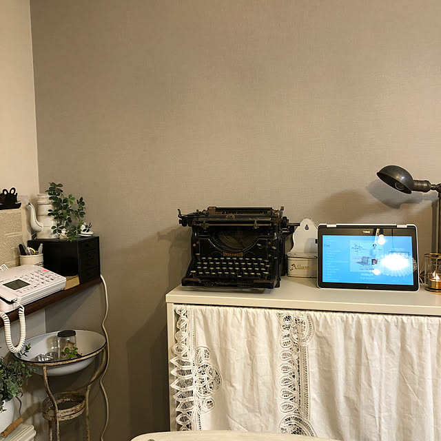Atelier.mさんの実例写真