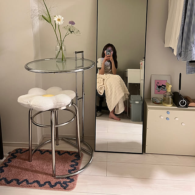 koyさんの実例写真