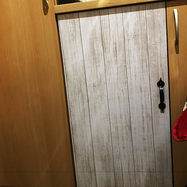 fumi124さんの実例写真