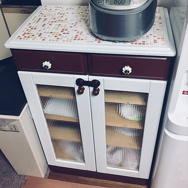 conomyさんの実例写真