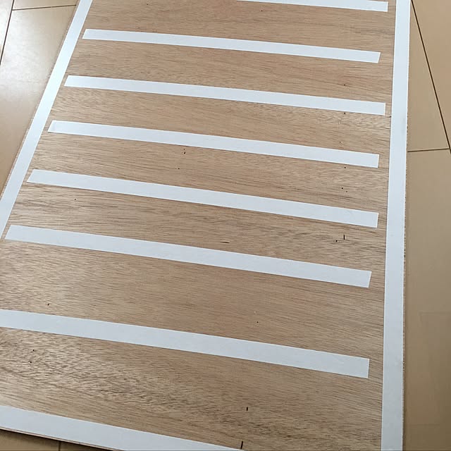 momotakumamaさんの実例写真