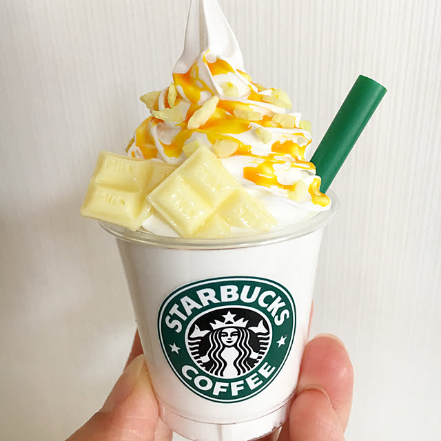 yellowbabyさんの実例写真