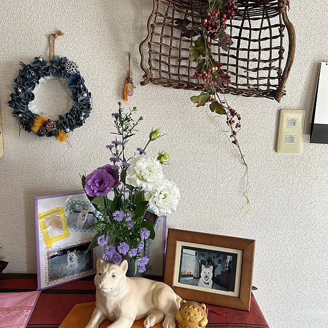 ritsukoさんの部屋