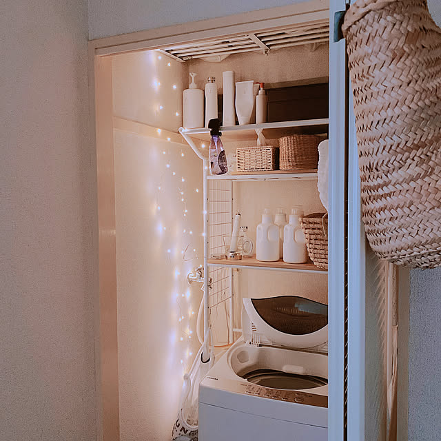smallroomさんの実例写真