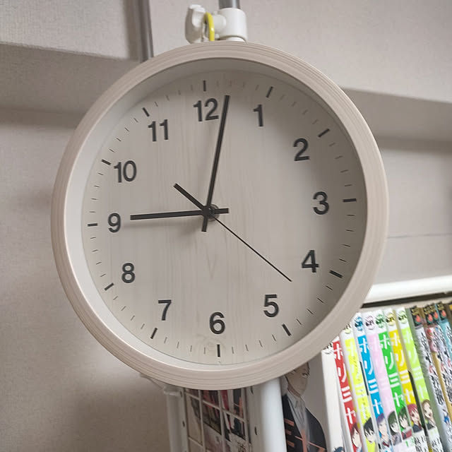 Rさんの実例写真