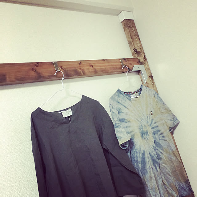 hirodesuさんの実例写真