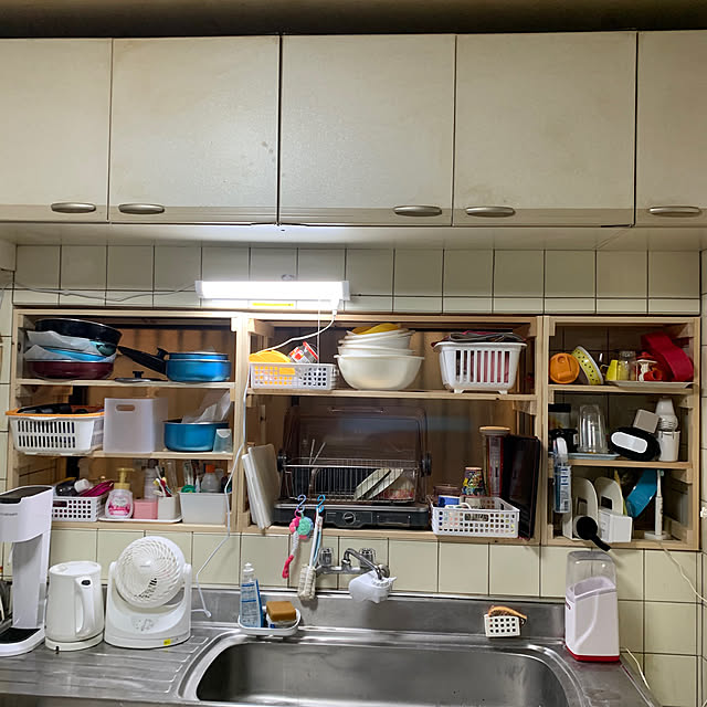 teruminnさんの実例写真