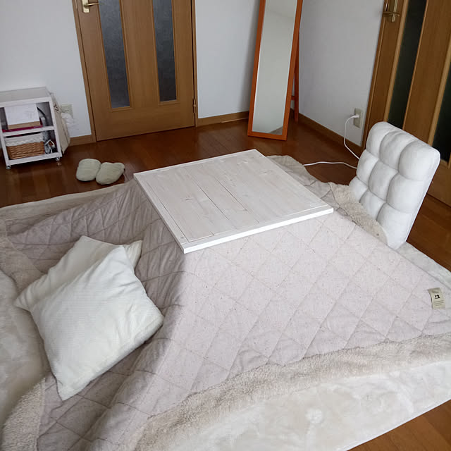 sakuryou2さんの実例写真