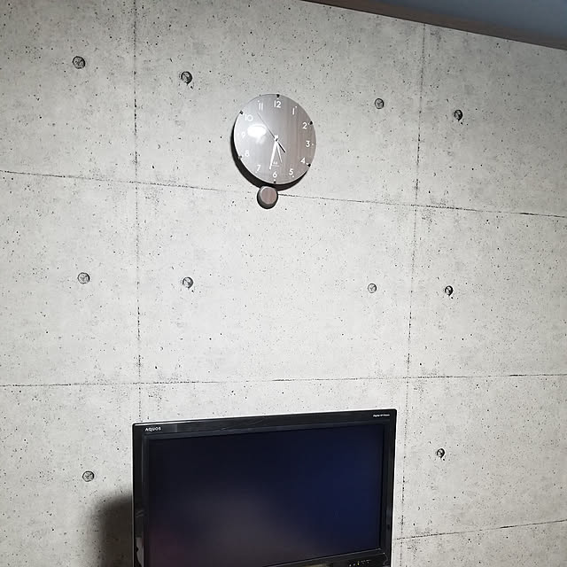 sora3さんの実例写真