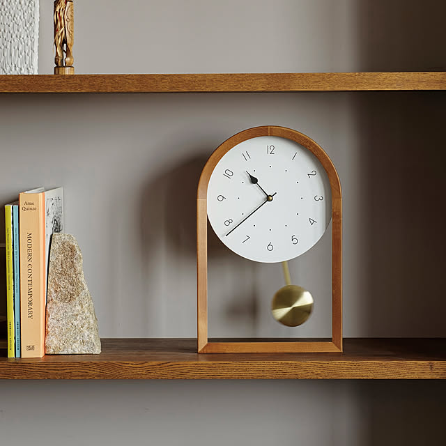 INTERFORMincさんの部屋