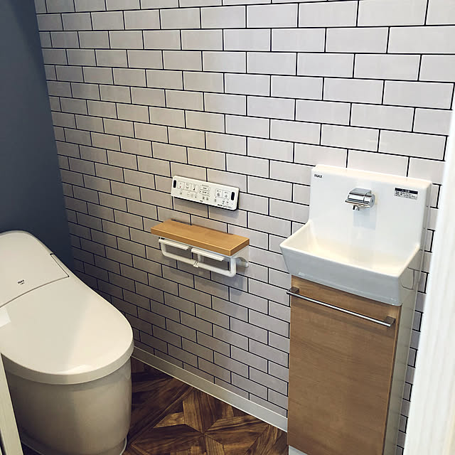 htmrk65さんの実例写真