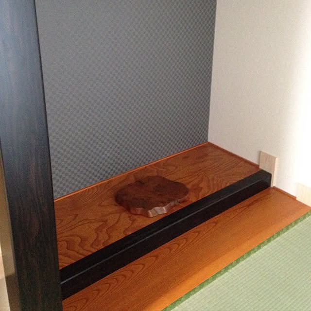 Yukiさんの実例写真