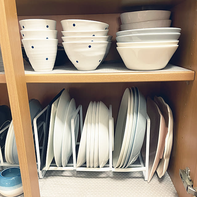 kawauso15さんの部屋