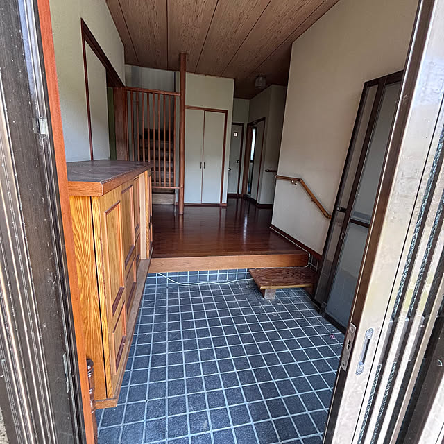 yurima0820さんの部屋