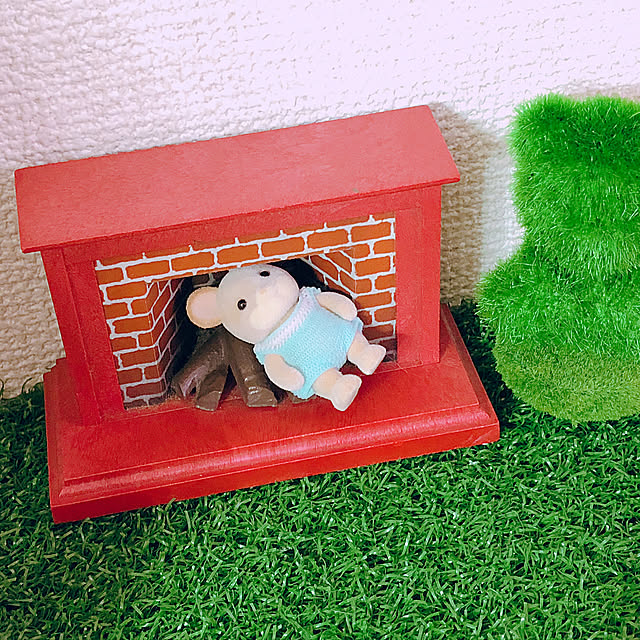hanakusotaroさんの実例写真