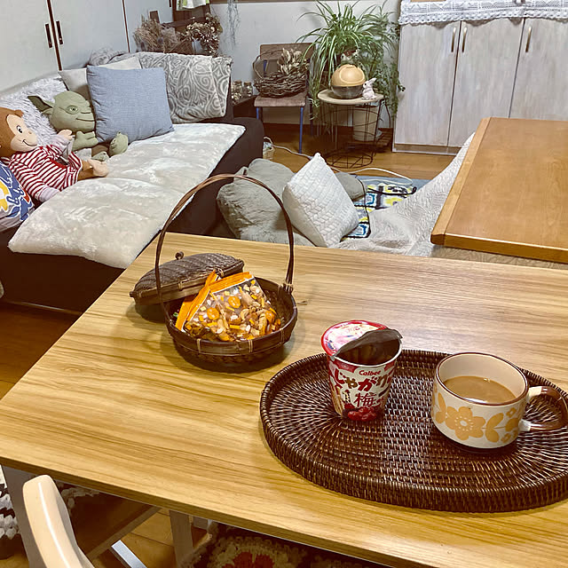 CoCo0617さんの実例写真