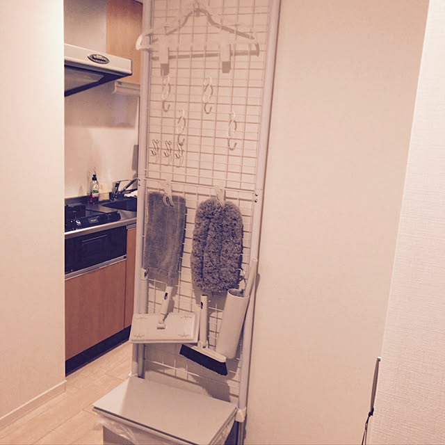 d-tigermanさんの実例写真
