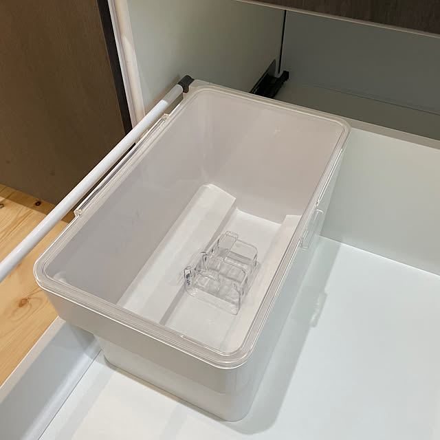 sansanさんの実例写真