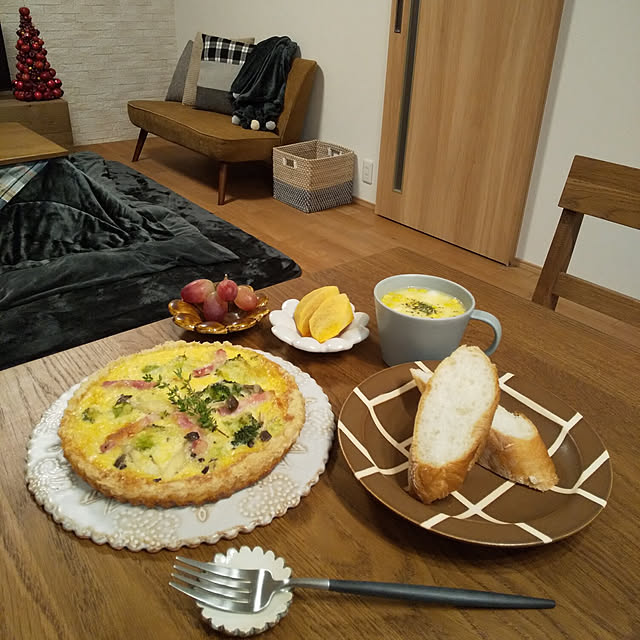 anemone37さんの実例写真