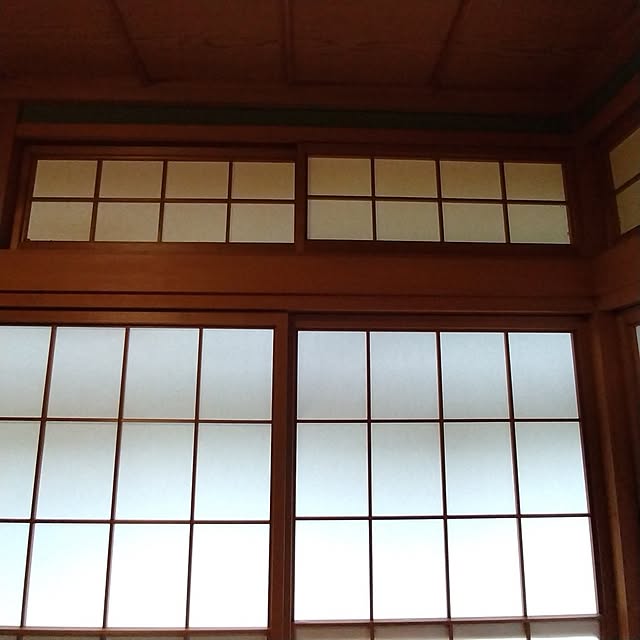 kuririnmamaさんの部屋