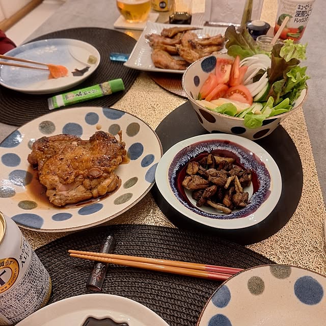 hakata-baさんの部屋