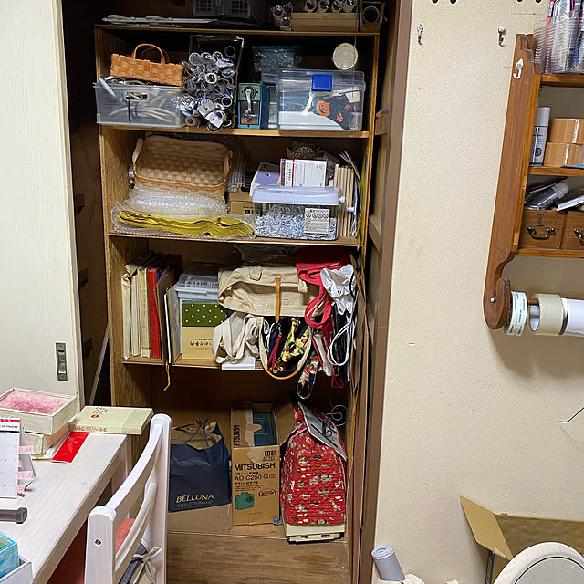 shabby666さんの実例写真