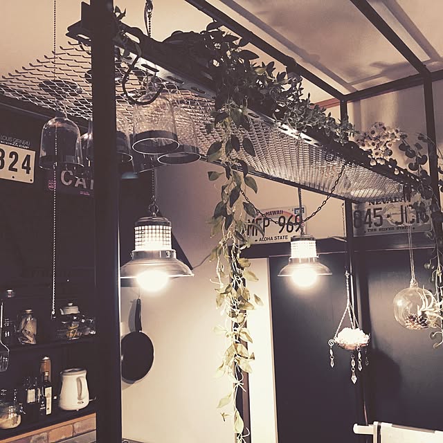diez_taraさんの実例写真