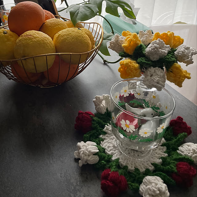 natsumiさんの部屋