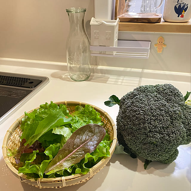 hananokaoriさんの実例写真