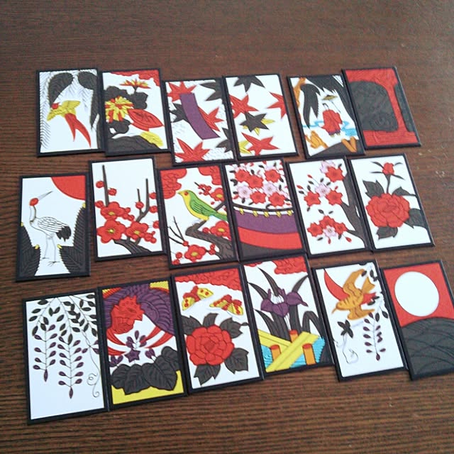 arahonis471さんの実例写真