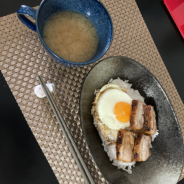 masaさんの実例写真