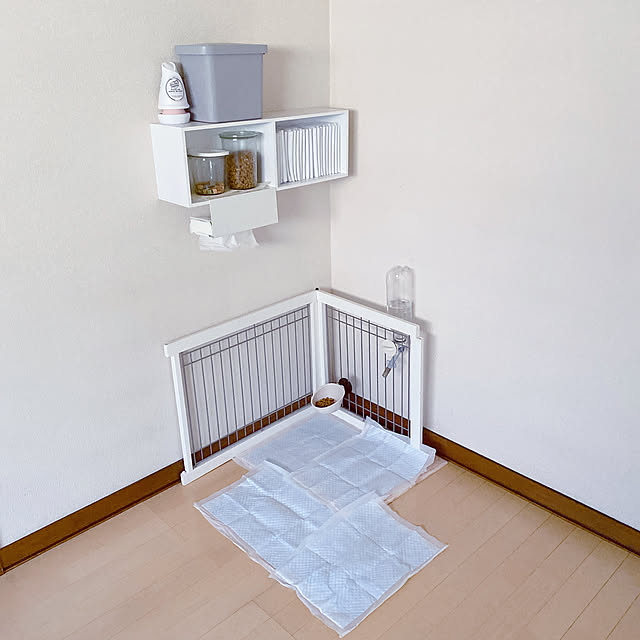 my_homeさんの実例写真