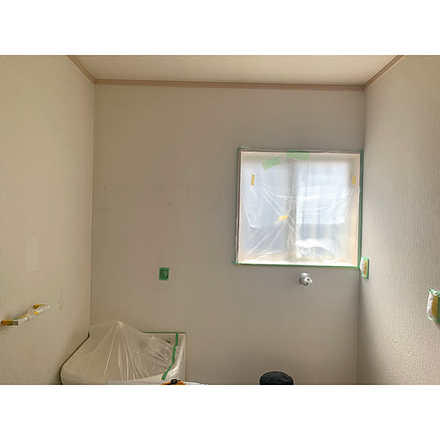 kaさんの部屋