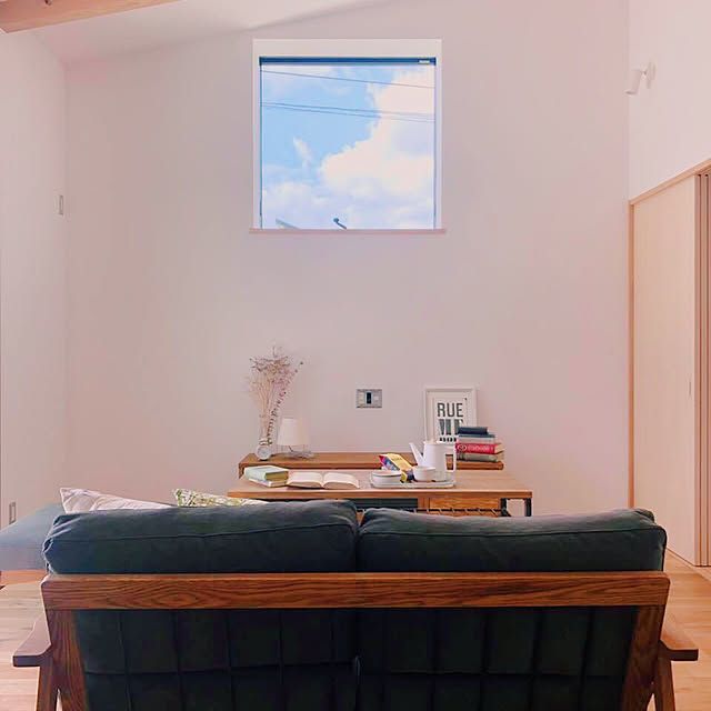 el-home.jpさんの実例写真