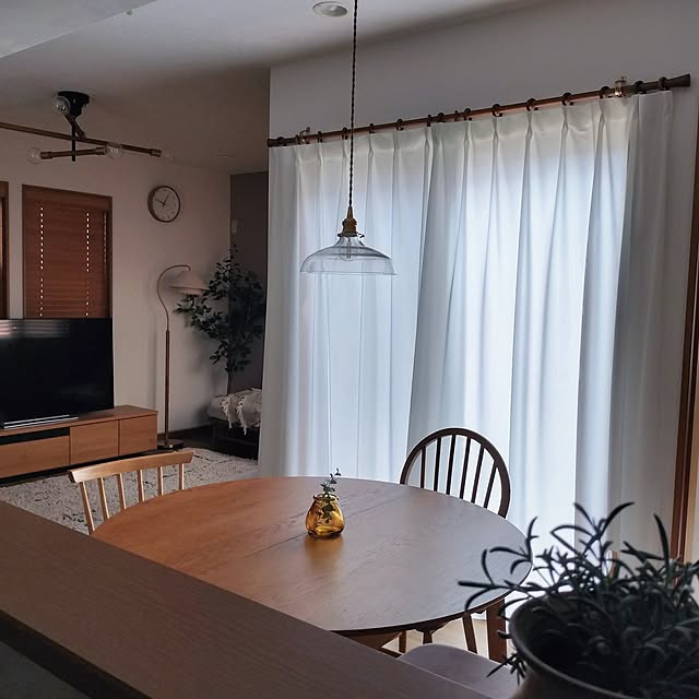 oomiさんの実例写真