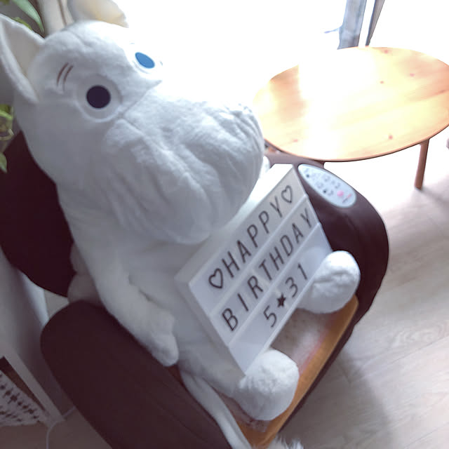 sachieさんの実例写真