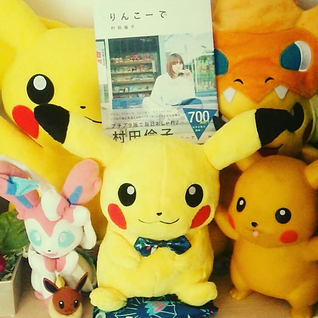 I_ri_39さんの実例写真