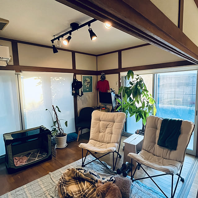 nobuさんの実例写真