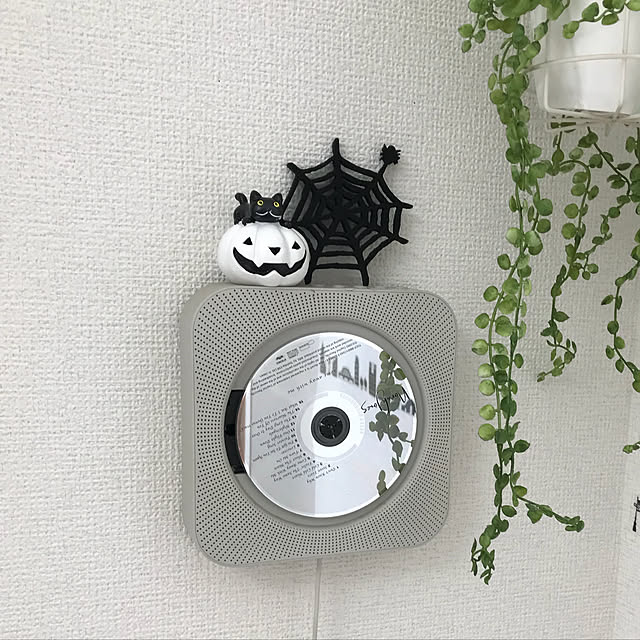 onigiriさんの実例写真