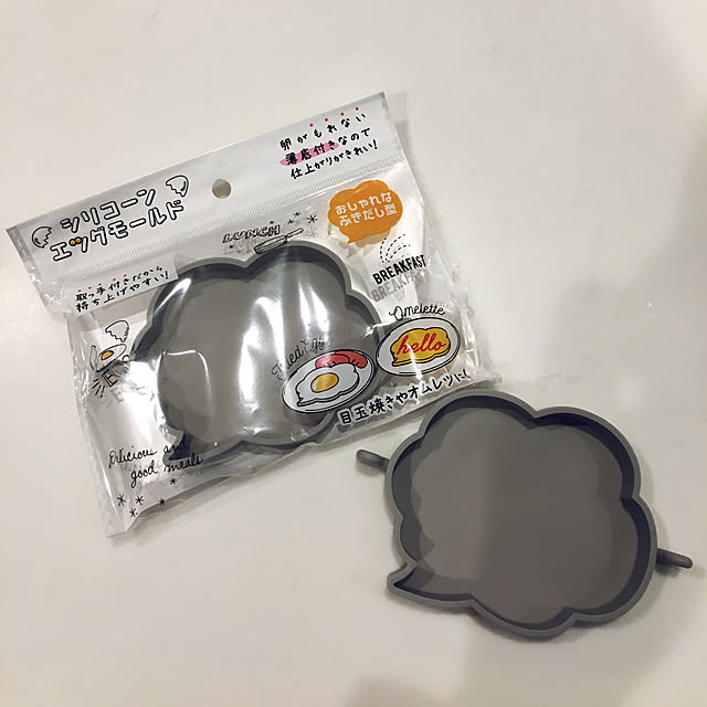 sayakaさんの実例写真