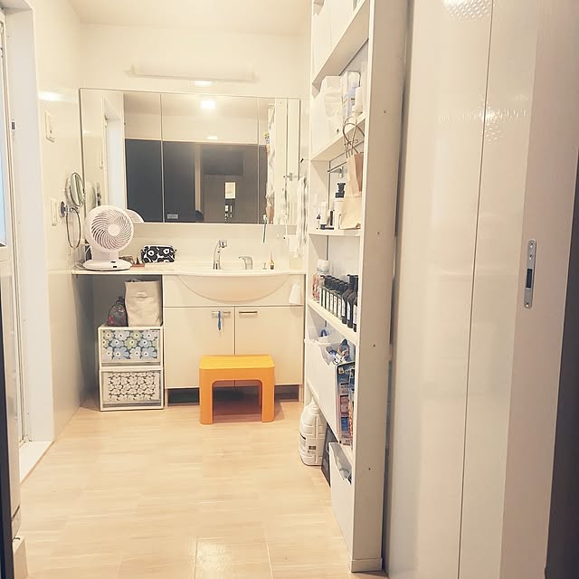 shinshinさんの実例写真